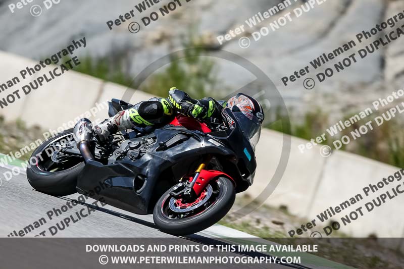 enduro digital images;event digital images;eventdigitalimages;no limits trackdays;park motor;park motor no limits trackday;park motor photographs;park motor trackday photographs;peter wileman photography;racing digital images;trackday digital images;trackday photos